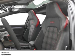 Volkswagen Golf GTI 2.0 TSI - Auch in Schwarz verfügbar (Mettmann)