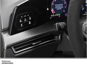 Volkswagen Golf GTI 2.0 TSI - Auch in Schwarz verfügbar (Mettmann)