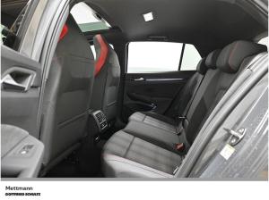 Volkswagen Golf GTI 2.0 TSI - Auch in Schwarz verfügbar (Mettmann)