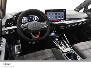Volkswagen Golf GTI 2.0 TSI - Auch in Schwarz verfügbar (Mettmann)