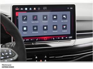 Volkswagen Golf GTI 2.0 TSI - Auch in Schwarz verfügbar (Mettmann)