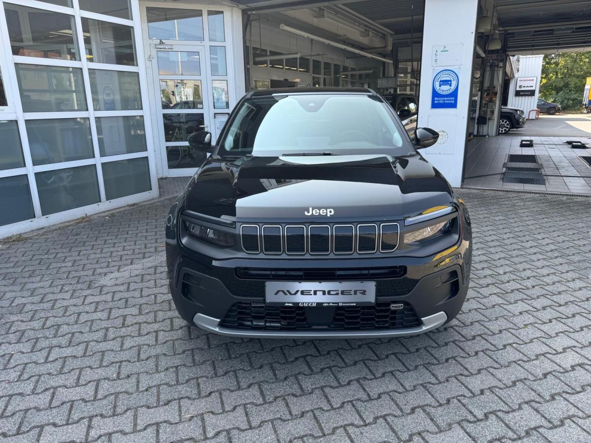 Bild 16