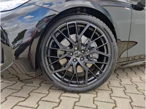 Audi A6 Lim. TDI quattro edition one S line