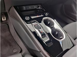 Audi A6 Lim. TDI quattro edition one S line