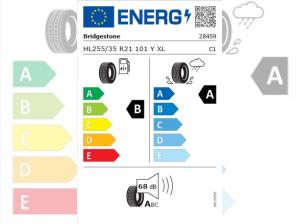 Audi A6 Lim. TDI quattro edition one S line