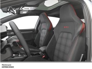 Volkswagen Golf GTI 2.0 TSI (Mettmann)