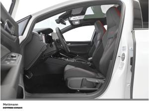 Volkswagen Golf GTI 2.0 TSI (Mettmann)