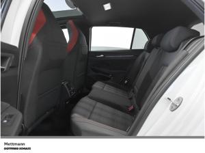 Volkswagen Golf GTI 2.0 TSI (Mettmann)