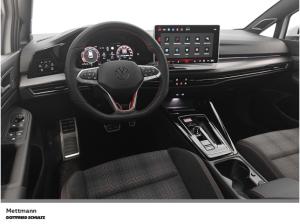 Volkswagen Golf GTI 2.0 TSI (Mettmann)