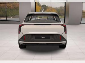 Kia EV4 AIR 58 kWh 🚩OHNE Anzahlung🚩 🔴Mit 4000 € E-Prämie nur 133€ mtl. 🔴