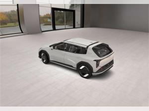 Kia EV4 AIR 58 kWh 🚩OHNE Anzahlung🚩 🔴Mit 4000 € E-Prämie nur 133€ mtl. 🔴