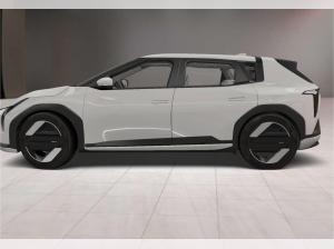 Kia EV4 AIR 58 kWh 🚩OHNE Anzahlung🚩 🔴Mit 4000 € E-Prämie nur 133€ mtl. 🔴