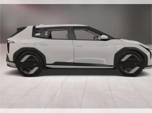 Kia EV4 AIR 58 kWh 🚩OHNE Anzahlung🚩 🔴Mit 4000 € E-Prämie nur 133€ mtl. 🔴