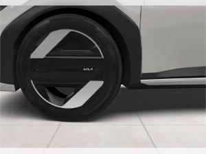 Kia EV4 AIR 58 kWh 🚩OHNE Anzahlung🚩 🔴Mit 4000 € E-Prämie nur 133€ mtl. 🔴