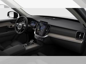 Volvo XC90 T8 AWD Plus Dark