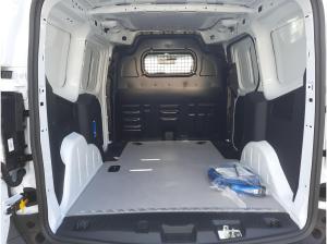 Ford Transit Courier Trend PDC Rückfahrkamera