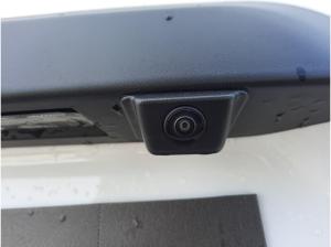 Ford Transit Courier Trend PDC Rückfahrkamera