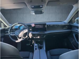 Volkswagen Passat Variant 1.5 TSI eHybrid /AHK /GANZJAHRESREIFEN