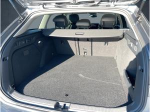 Volkswagen Passat Variant 1.5 TSI eHybrid /AHK /GANZJAHRESREIFEN