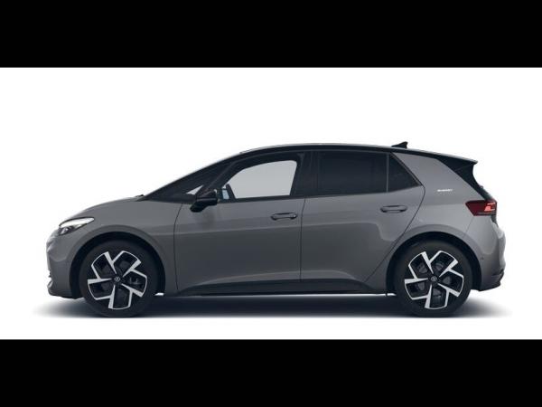 Volkswagen ID.3 Pro ENERGY 59 kWh Allseason, AB MÄRZ