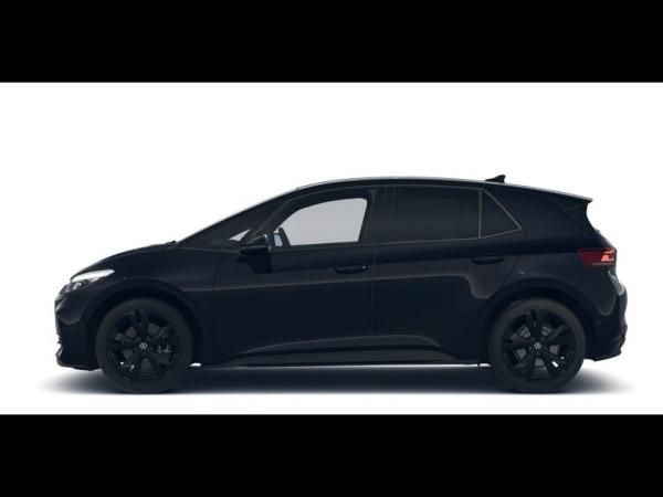 Volkswagen ID.3 Pure 52 kWh 2xKlima, ACC, WR, Bestellung