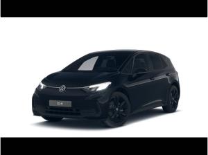 Volkswagen ID.3 Pure 52 kWh 2xKlima, ACC, WR, Bestellung