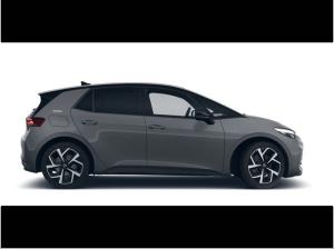 Volkswagen ID.3 Pure ENERGY 52 kWh 2xKlima, WR, Bestellung