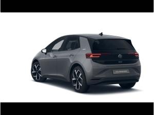Volkswagen ID.3 Pro ENERGY 59 kWh Allseason, AB MÄRZ