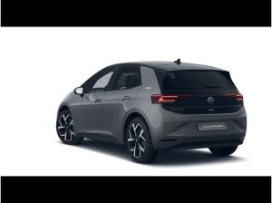 Volkswagen ID.3 Pure ENERGY 52 kWh 2xKlima, WR, Bestellung