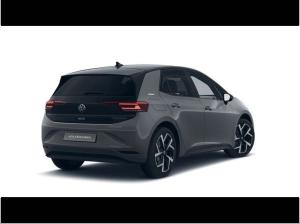 Volkswagen ID.3 Pro ENERGY 59 kWh Allseason, AB MÄRZ