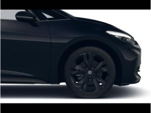 Volkswagen ID.3 Pure 52 kWh 2xKlima, ACC, WR, Bestellung