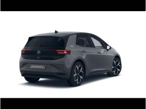 Volkswagen ID.3 Pure ENERGY 52 kWh 2xKlima, WR, Bestellung