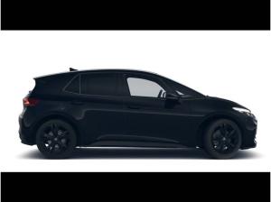 Volkswagen ID.3 Pure 52 kWh 2xKlima, ACC, WR, Bestellung