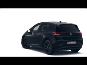 Volkswagen ID.3 Pure 52 kWh 2xKlima, ACC, WR, Bestellung