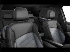 Volkswagen ID.3 Pro ENERGY 59 kWh Allseason, AB MÄRZ