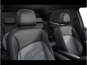 Volkswagen ID.3 Pure ENERGY 52 kWh 2xKlima, WR, Bestellung