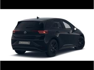 Volkswagen ID.3 Pure 52 kWh 2xKlima, ACC, WR, Bestellung