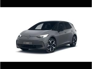 Volkswagen ID.3 Pro ENERGY 59 kWh Allseason, AB MÄRZ