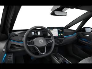 Volkswagen ID.3 Pure 52 kWh 2xKlima, ACC, WR, Bestellung