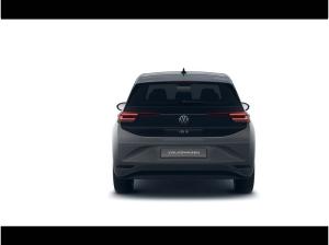 Volkswagen ID.3 Pro ENERGY 59 kWh Allseason, AB MÄRZ