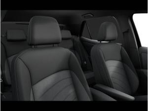 Volkswagen ID.3 Pure 52 kWh 2xKlima, ACC, WR, Bestellung