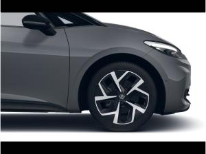 Volkswagen ID.3 Pro ENERGY 59 kWh Allseason, AB MÄRZ