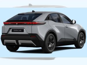 Toyota C-HR+ LOUNGE Inkl. 6.000  Förderung *0,0% Zins*