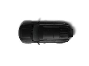 Land Rover Defender Defender 110 D250  X-DYNAMIC SE- VERFÜGBAR März 2026 - 5 Jahre Garantie