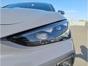 Cupra Leon VZ 1.5 e-HYBRID 200kW (272 PS) *DSG*Pano*Matrix*Memory*RFK*Navi*Travel-Ass.*Gewerbekunden*