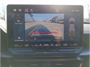 Cupra Leon VZ 1.5 e-HYBRID 200kW (272 PS) *DSG*Pano*Matrix*Memory*RFK*Navi*Travel-Ass.*Gewerbekunden*