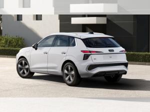 Audi Q3 SUV e-hybrid 200kw S LINE *LED*NAVI*Soundsystem*Inkl. Elektroprämie