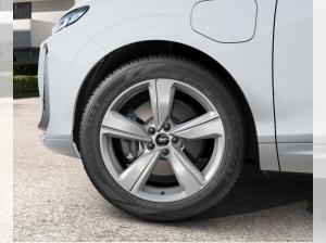 Audi Q3 SUV e-hybrid 200kw S LINE *LED*NAVI*Soundsystem*Inkl. Elektroprämie