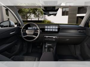 Audi Q3 SUV e-hybrid 200kw S LINE *LED*NAVI*Soundsystem*Inkl. Elektroprämie