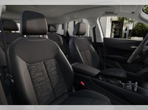 Audi Q3 SUV e-hybrid 200kw S LINE *LED*NAVI*Soundsystem*Inkl. Elektroprämie